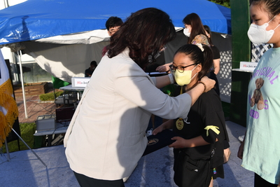 나라꽃무궁화축제(5).JPG