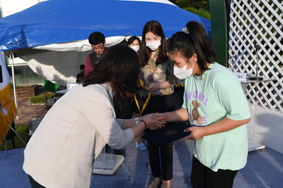 나라꽃무궁화축제(8).JPG