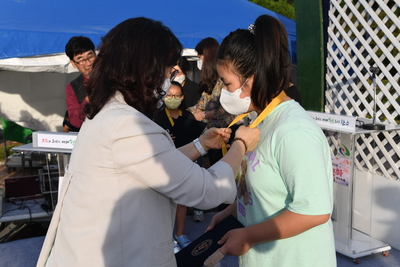 나라꽃무궁화축제(9).JPG