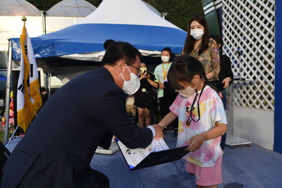 나라꽃무궁화축제(12).JPG