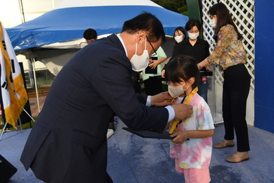 나라꽃무궁화축제(13).JPG