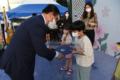 나라꽃무궁화축제(15).JPG