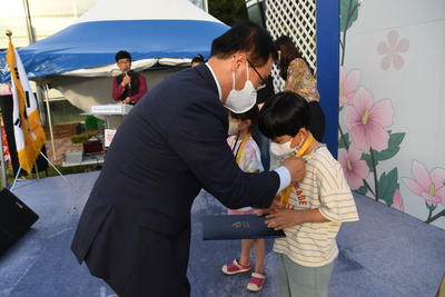 나라꽃무궁화축제(16).JPG