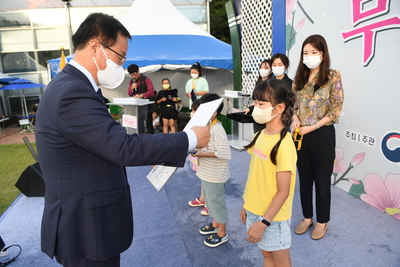 나라꽃무궁화축제(17).JPG