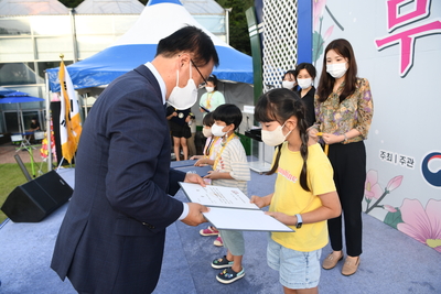나라꽃무궁화축제(18).JPG