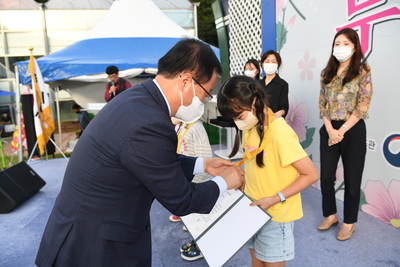 나라꽃무궁화축제(19).JPG