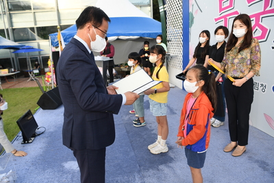 나라꽃무궁화축제(20).JPG
