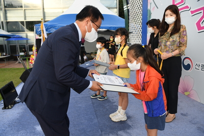 나라꽃무궁화축제(21).JPG