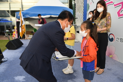 나라꽃무궁화축제(22).JPG