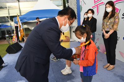 나라꽃무궁화축제(23).JPG