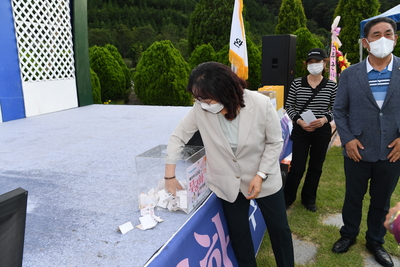 나라꽃무궁화축제(35).JPG