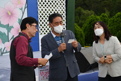나라꽃무궁화축제(38).JPG