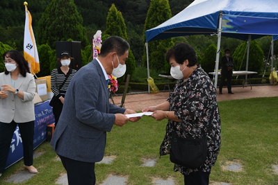 나라꽃무궁화축제(39).JPG