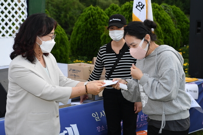 나라꽃무궁화축제(41).JPG