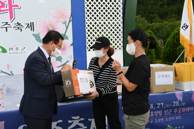 나라꽃무궁화축제(44).JPG
