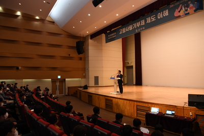청원월례회(7).JPG