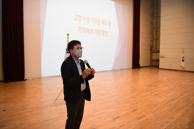 청원월례회(11).JPG