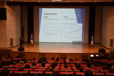 청원월례회(13).JPG