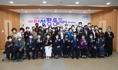 보도자료사진(1).JPG