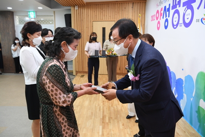 양성평등주간기념행사(2).JPG