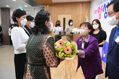 양성평등주간기념행사(3).JPG