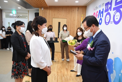 양성평등주간기념행사(4).JPG