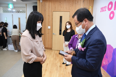 양성평등주간기념행사(8).JPG