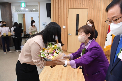 양성평등주간기념행사(9).JPG