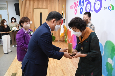 양성평등주간기념행사(12).JPG