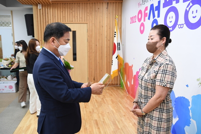 양성평등주간기념행사(14).JPG