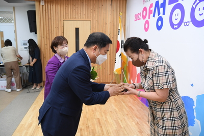 양성평등주간기념행사(15).JPG