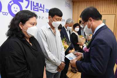 양성평등주간기념행사(22).JPG