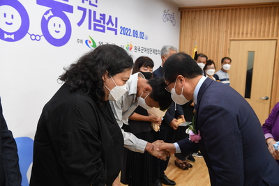 양성평등주간기념행사(23).JPG