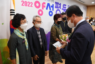양성평등주간기념행사(26).JPG