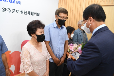 양성평등주간기념행사(30).JPG