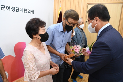 양성평등주간기념행사(31).JPG