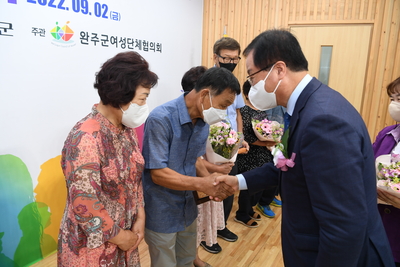 양성평등주간기념행사(33).JPG