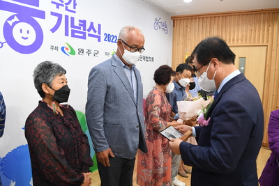 양성평등주간기념행사(34).JPG
