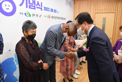 양성평등주간기념행사(35).JPG