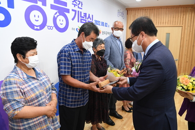 양성평등주간기념행사(37).JPG