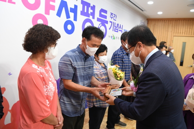 양성평등주간기념행사(40).JPG