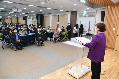 양성평등주간기념행사(47).JPG
