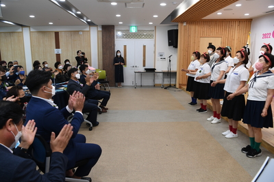 양성평등주간기념행사(57).JPG