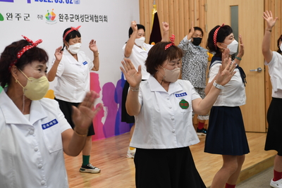 양성평등주간기념행사(66).JPG