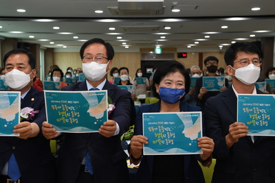 양성평등주간기념행사(72).JPG