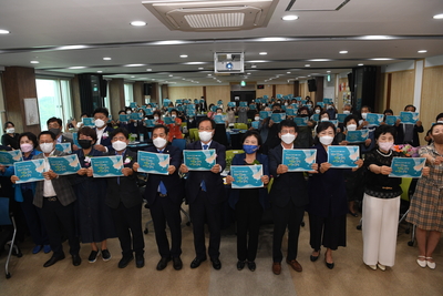 양성평등주간기념행사(73).JPG