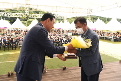 화산한마음대회(45).JPG