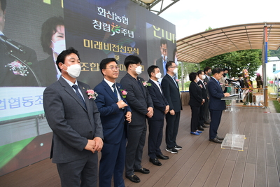 화산한마음대회(89).JPG