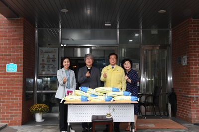 추석맞이군경부대및사회복지시설방문(48).JPG