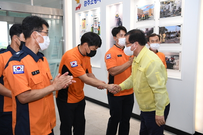 추석맞이군경부대및사회복지시설방문(1).JPG
